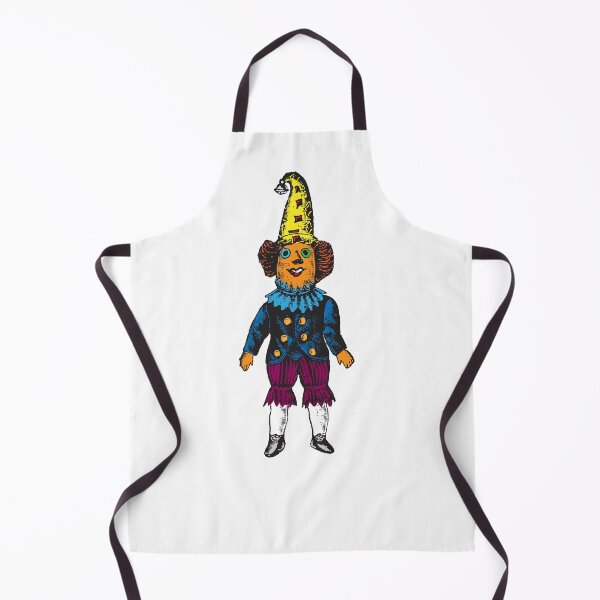 Item preview, Jester designed and sold by ArtofDissent.