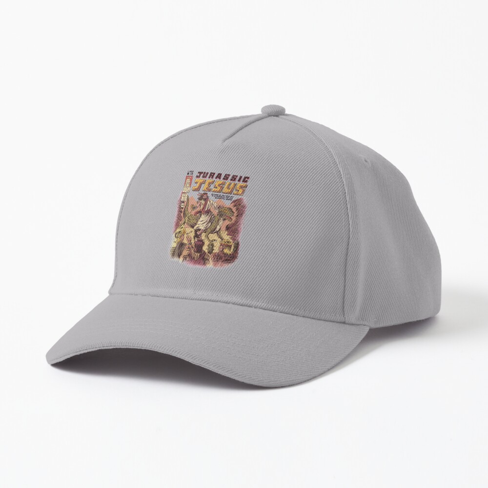 Item preview, Baseball Cap designed and sold by ilustrata.