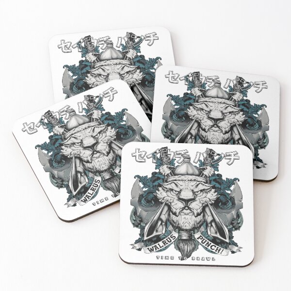 Item preview, Dota2 Merch of Tusk   designed and sold by jteribernardo.