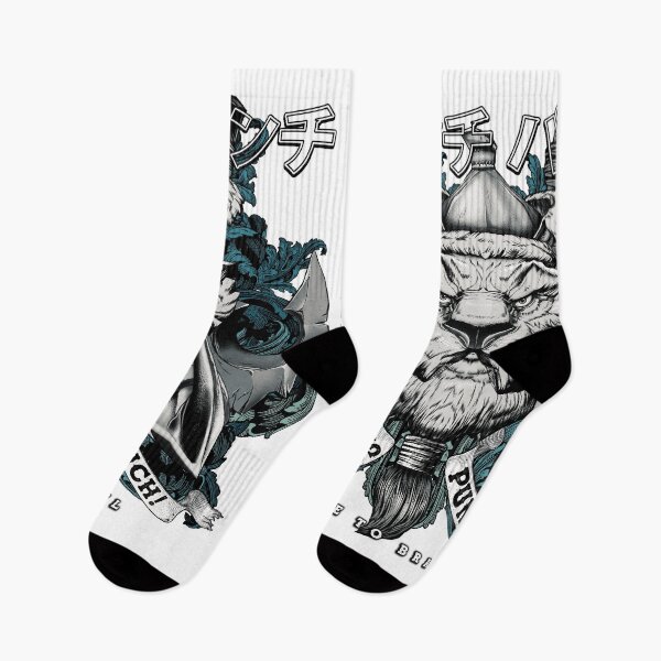 Item preview, Dota2 Merch of Tusk   designed and sold by jteribernardo.