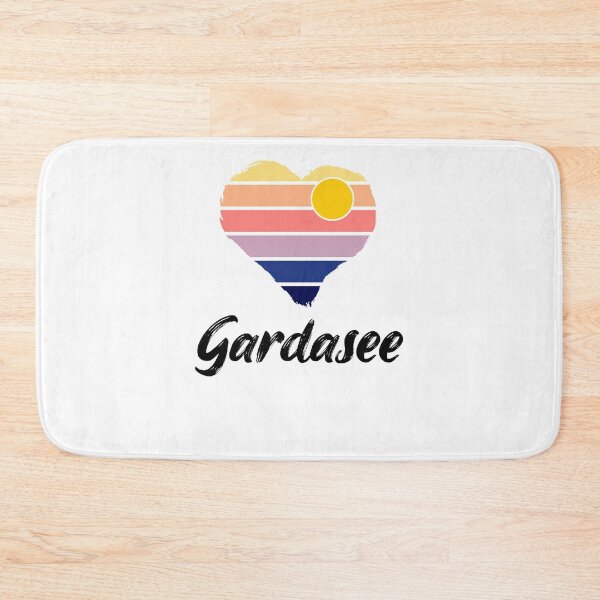 Item preview, lake garda euope  designed and sold by pirminio.