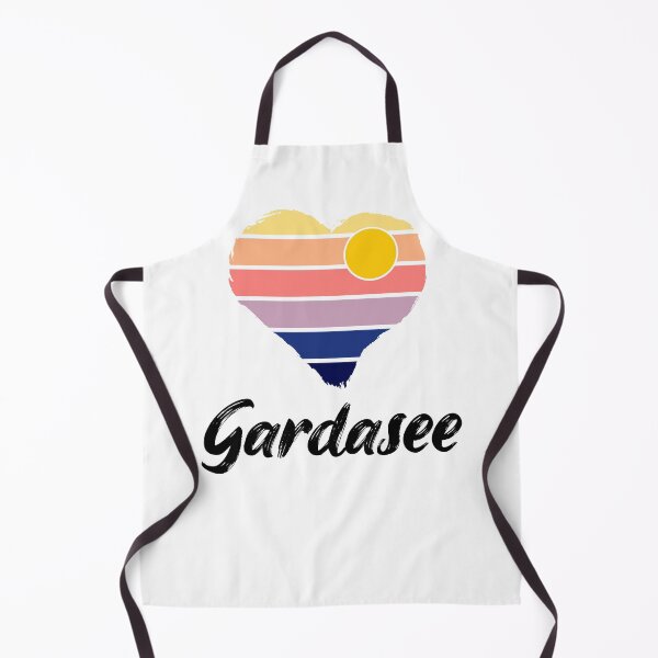 Item preview, lake garda euope  designed and sold by pirminio.