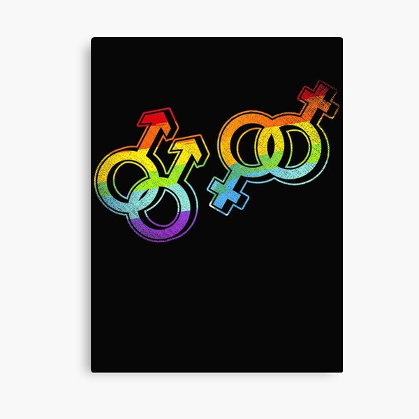 Artikel-Vorschau von Lgbtq Regenbogenflagge Gay Pride Lesben Männer Lgbt, designt und verkauft von ReingerCrist.