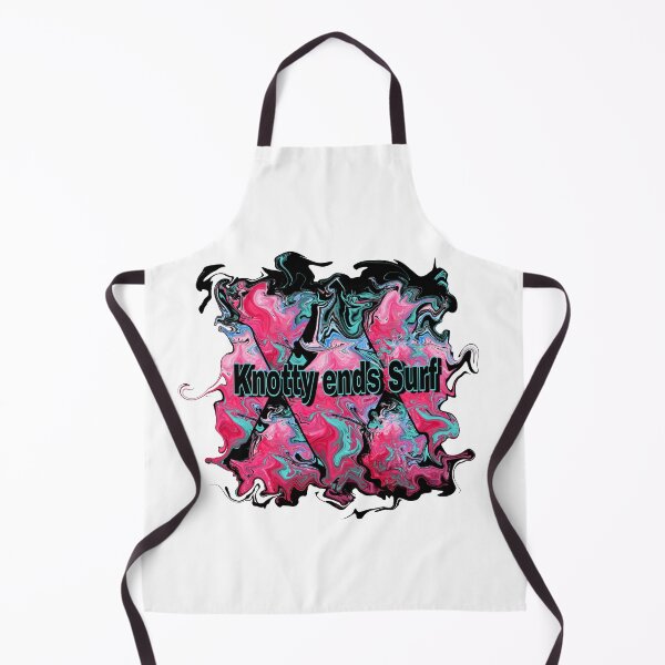 Item preview, Beautiful venom designed and sold by ericbear36.