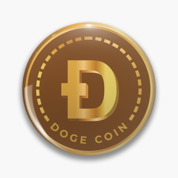 Item preview, Who let the Doge out Crypto Hodl BTC Blockchain Bitcoin  designed and sold by Rzelemenz.