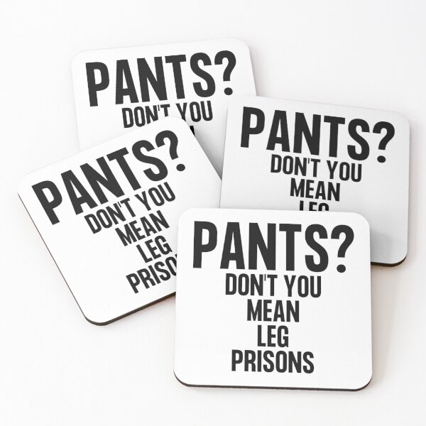 Item preview, Leg Prisons designed and sold by tristahx.
