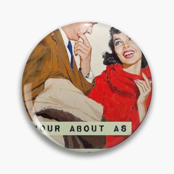 Item preview, Vintage - Itchy Butthole  designed and sold by boojun.