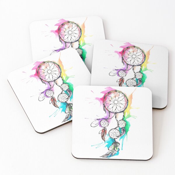 Item preview, colourful circular designed arts....... designed and sold by VIVEK KUMAR RAI.