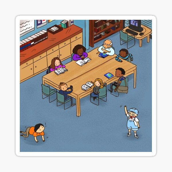 Item preview, community cartoon designed and sold by nnatalia0426.