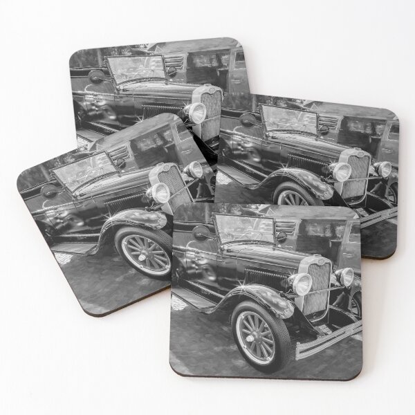 Item preview, 1928 Chevrolet National Touring AB Convertible designed and sold by RichFrancoCars.