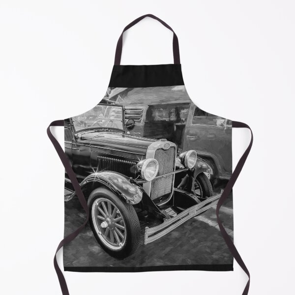 Item preview, 1928 Chevrolet National Touring AB Convertible designed and sold by RichFrancoCars.