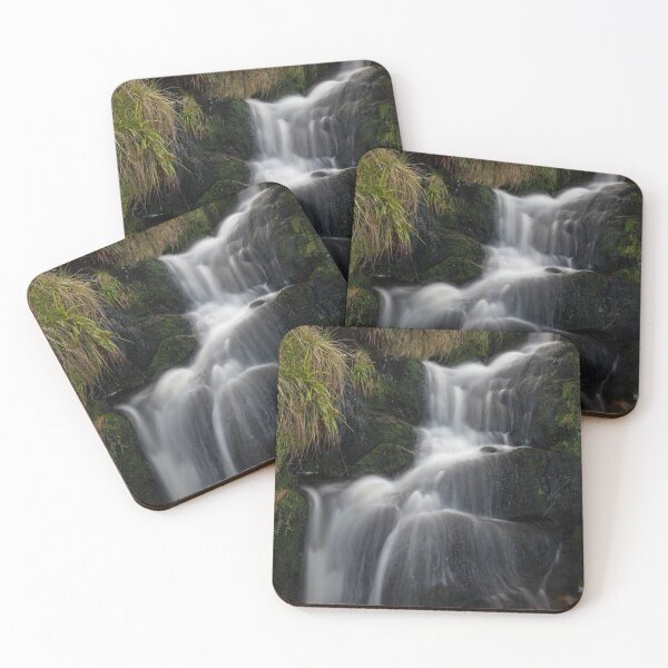 Item preview, cross stripe designed and sold by codaimages.