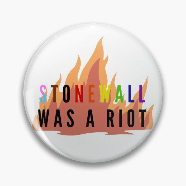 Item preview, Stonewall designed and sold by Rubber-Duck-Inc.