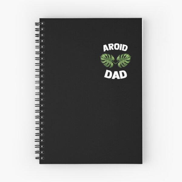Item preview, Aroid Dad Aroid Plant Indoor Gardening Aroid House designed and sold by Nessshirts.