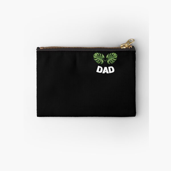 Item preview, Aroid Dad Aroid Plant Indoor Gardening Aroid House designed and sold by Nessshirts.