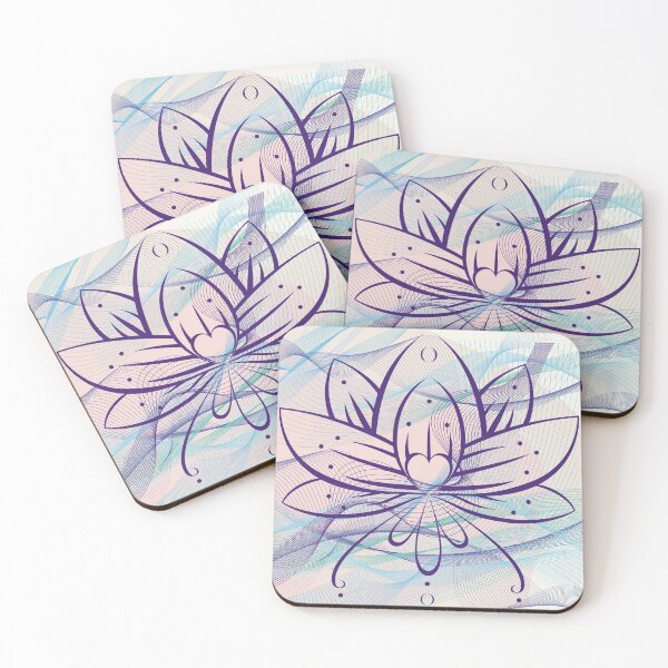 Item preview, Breath of the Wind designed and sold by ElMarisa.