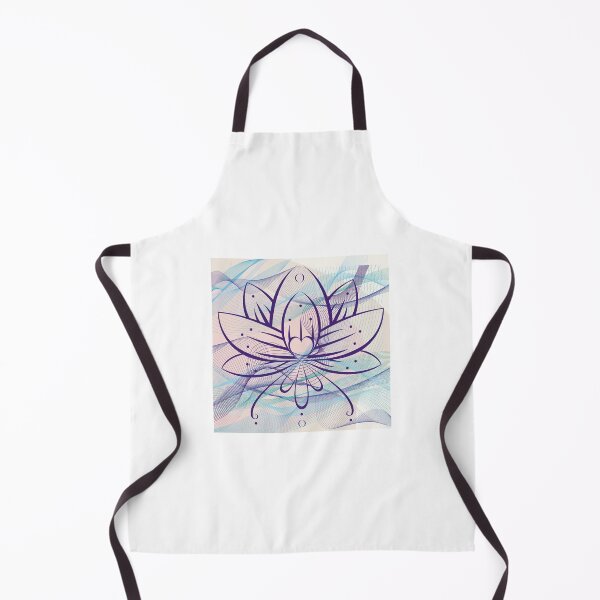 Item preview, Breath of the Wind designed and sold by ElMarisa.