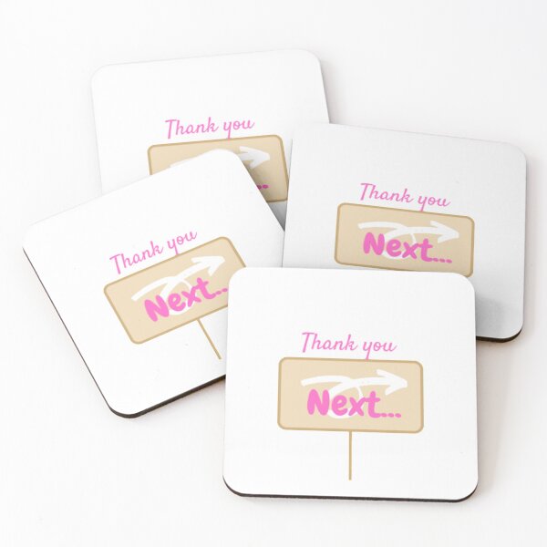 Item preview, thank you, next designed and sold by Kristina-sw.