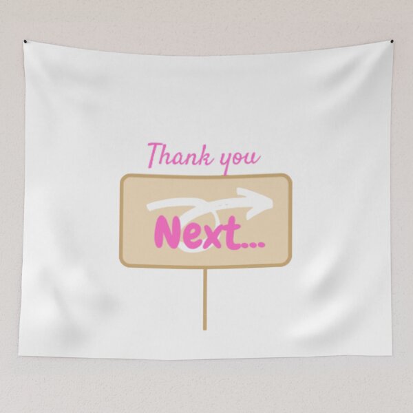 Item preview, thank you, next designed and sold by Kristina-sw.