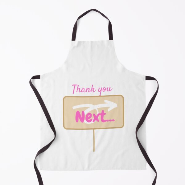 Item preview, thank you, next designed and sold by Kristina-sw.