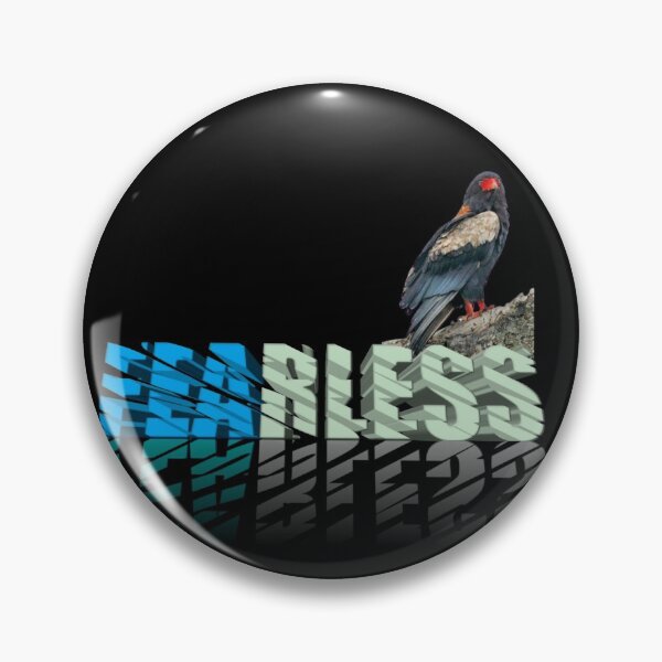 Item preview, FEARLESS designed and sold by Ranikhan.