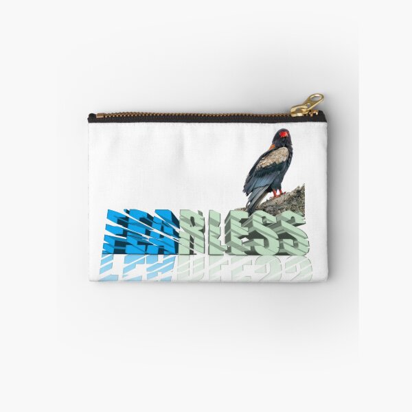 Item preview, FEARLESS designed and sold by Ranikhan.