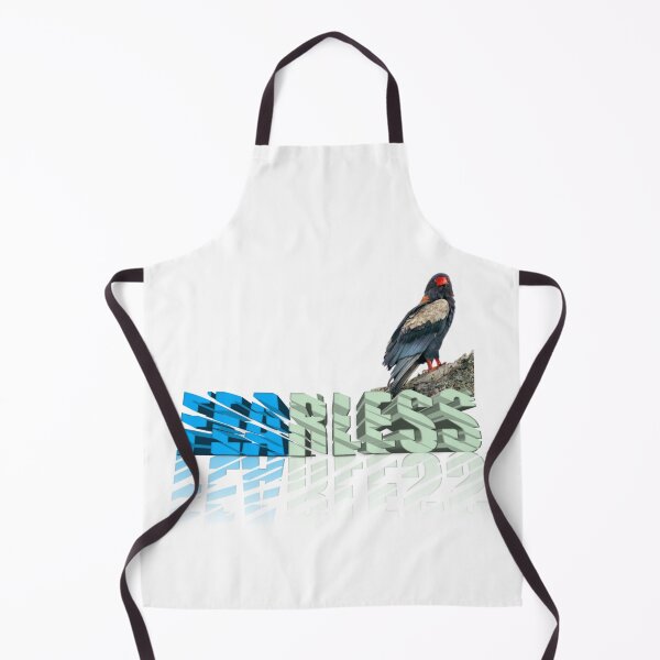 Item preview, FEARLESS designed and sold by Ranikhan.