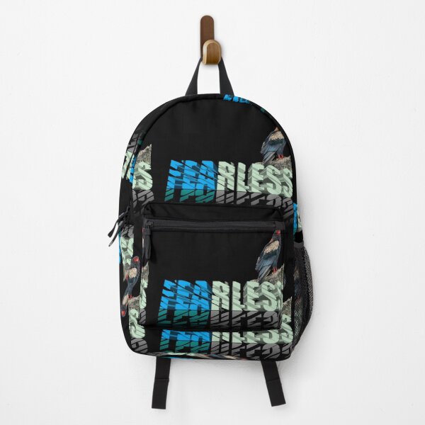 Item preview, FEARLESS designed and sold by Ranikhan.