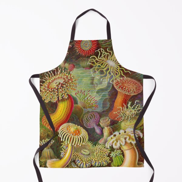 Item preview, Vintage Sealife Underwater designed and sold by livianasgifts.