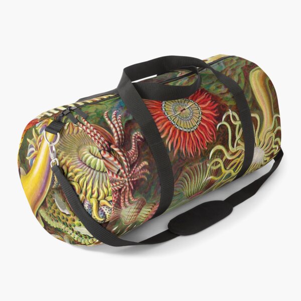 Item preview, Vintage Sealife Underwater designed and sold by livianasgifts.
