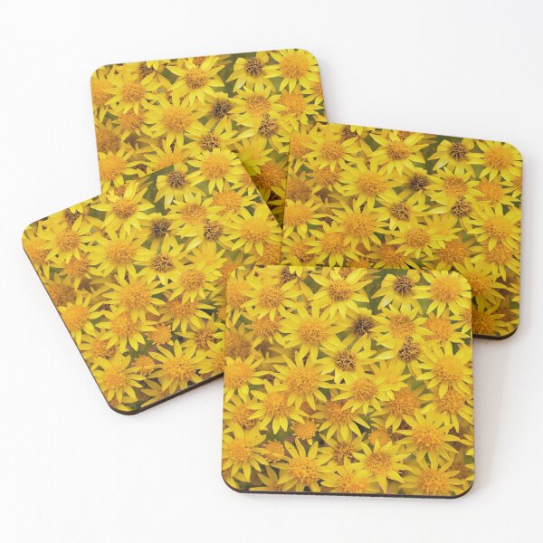 Item preview, Coming Up Sunshine designed and sold by Christine Lake.