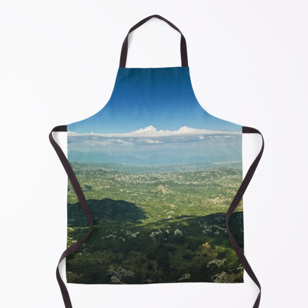 Item preview, Level: Cloud designed and sold by Dominika Aniola.