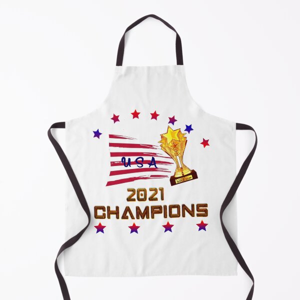 Item preview, Usa Concaf champions Team Soccer National league gold cup champions 2021 Tshirt It's coming home gift designed and sold by Inspirationarea.