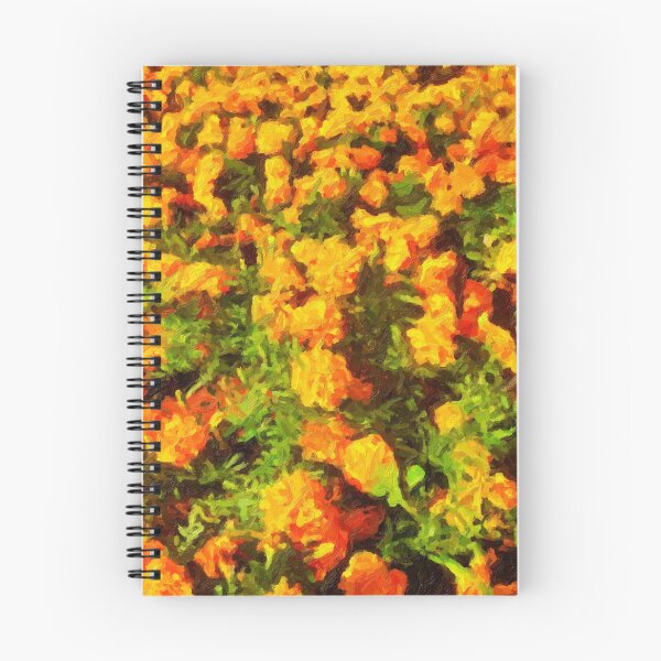 Item preview, My vision for Brazil - Exuberant Nature On Canvas 11 designed and sold by pedrolealmkt.