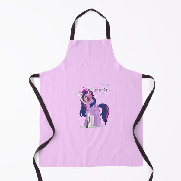 Item preview, Mordetwi designed and sold by sicoonstore.