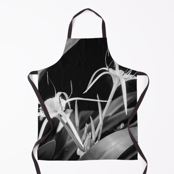 Item preview, Spider Lily, and Day Lilies designed and sold by RichFrancoCars.