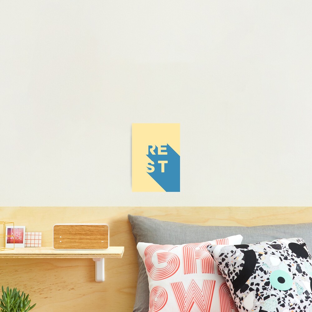 Item preview, Photographic Print designed and sold by Timepool.