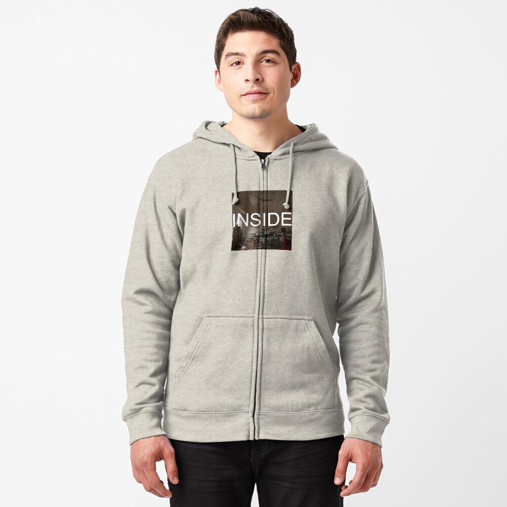 Item preview, Zipped Hoodie designed and sold by fantaztik.