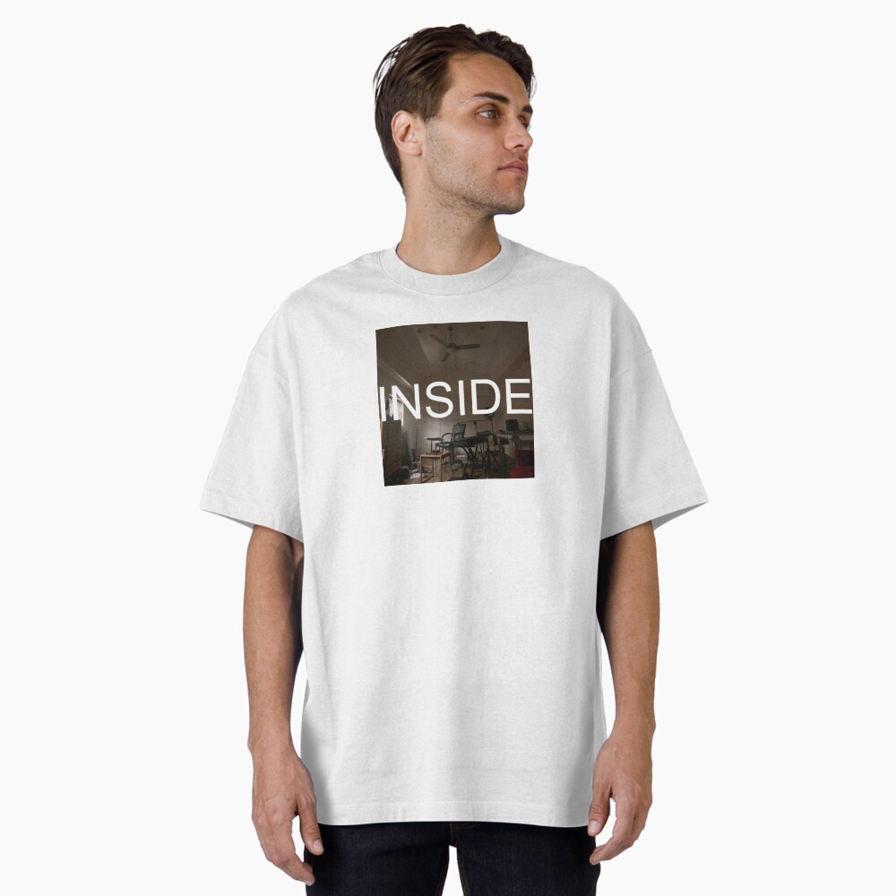 Item preview, Oversized T-Shirt designed and sold by fantaztik.