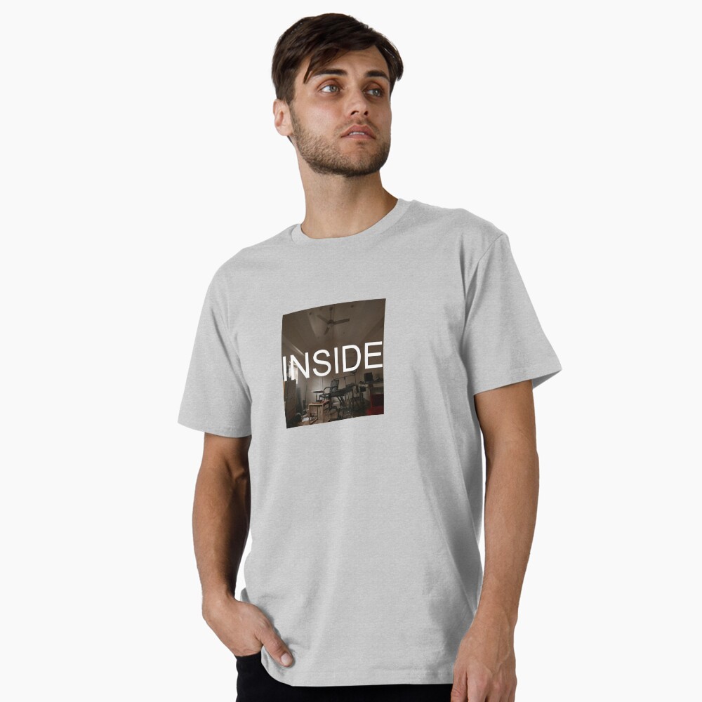 Item preview, Premium T-Shirt designed and sold by fantaztik.