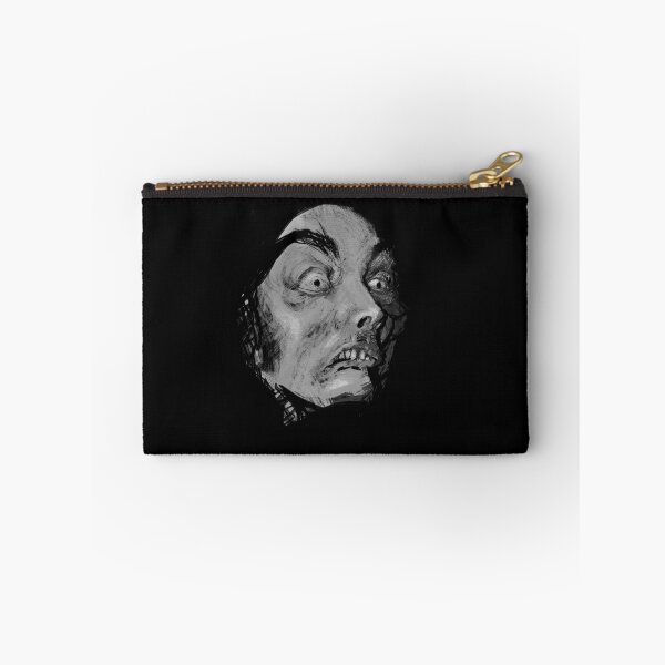 Item preview, Shadowed Grimace designed and sold by Tinyheadworks.