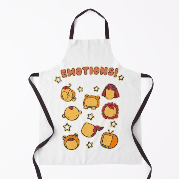 Item preview, Emotionally Unavailable designed and sold by Roy Zen.
