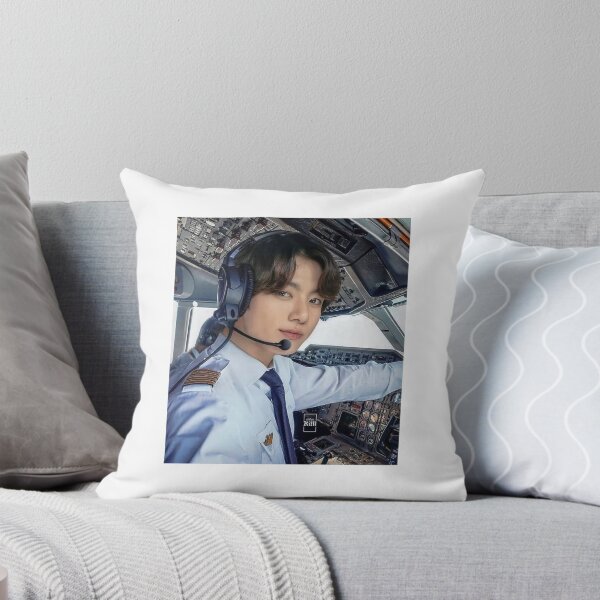 Item preview, BTS fan designed and sold by BigHitHawaiiArt.