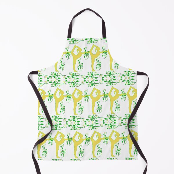 Item preview, Ballet Dance Pattern designed and sold by EdwardMonet.