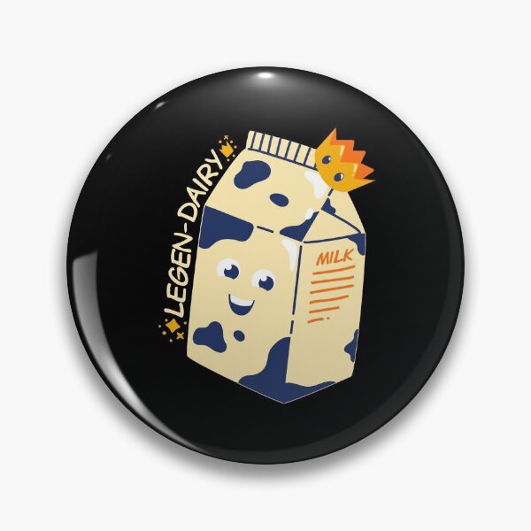 Item preview, legen-dairy, legendary designed and sold by Noemii-exe.