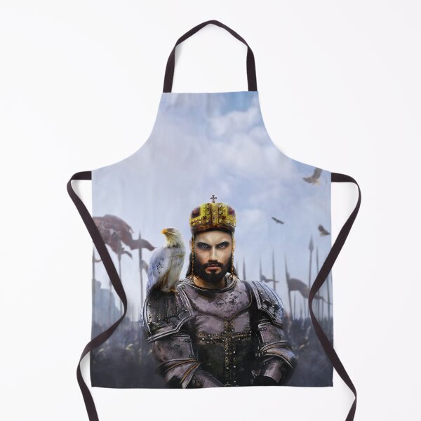 Item preview, Dusan Silni designed and sold by Srbi.