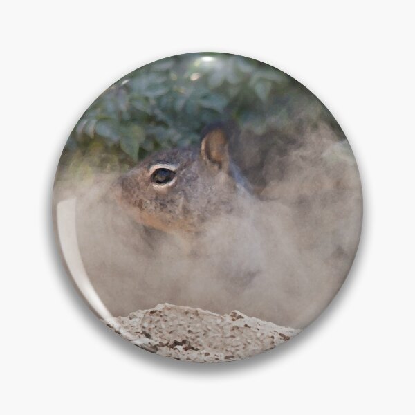 Item preview, Dust Buster designed and sold by CarolM.