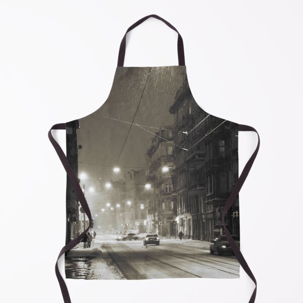 Item preview, Winter time designed and sold by Dominika Aniola.