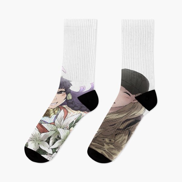 Item preview, CAPCOM dads designed and sold by harayamanawari.