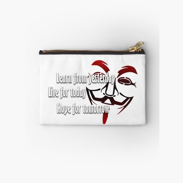 Item preview, Anonymous. designed and sold by Antonino S..